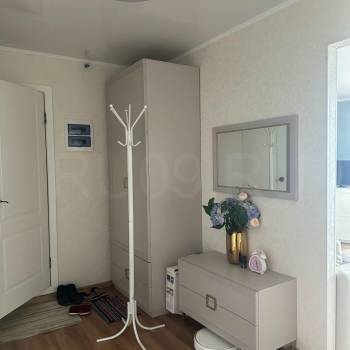 Продается 3-х комнатная квартира, 75 м²