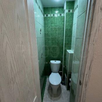 Продается 2-х комнатная квартира, 53 м²
