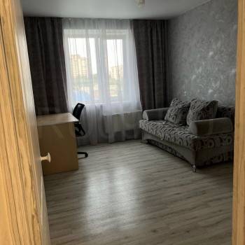 Продается 2-х комнатная квартира, 53 м²