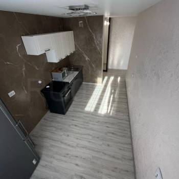 Продается 2-х комнатная квартира, 53 м²