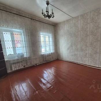 Продается 1-комнатная квартира, 26 м²