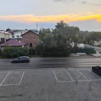 Продается 1-комнатная квартира, 26,4 м²