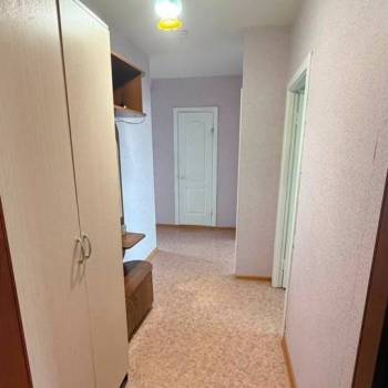 Сдается 2-х комнатная квартира, 49 м²