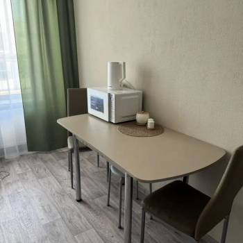 Сдается 2-х комнатная квартира, 56,7 м²