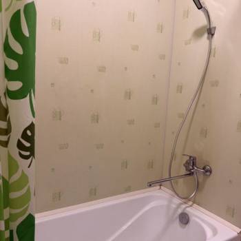 Сдается 1-комнатная квартира, 18,4 м²