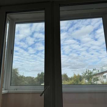 Сдается Многокомнатная квартира, 58 м²