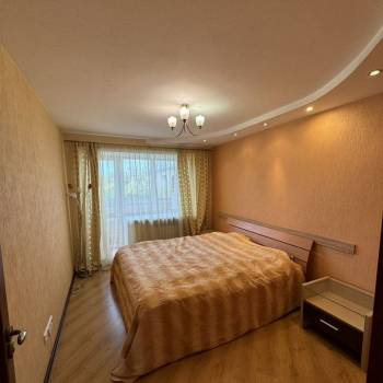 Сдается Многокомнатная квартира, 58 м²