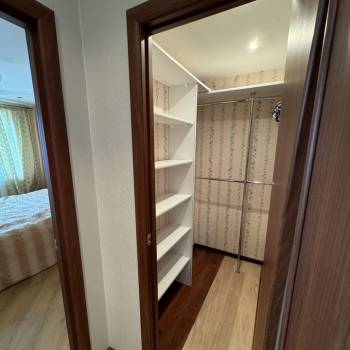 Сдается Многокомнатная квартира, 58 м²