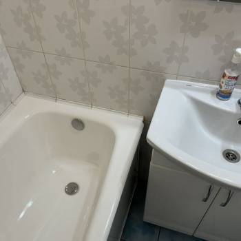 Сдается Многокомнатная квартира, 58 м²