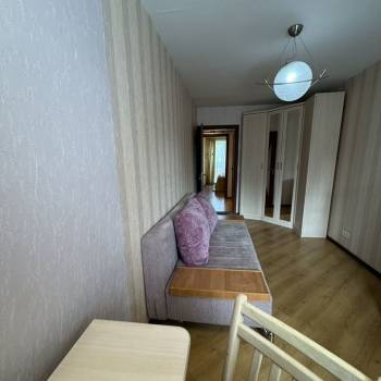 Сдается Многокомнатная квартира, 58 м²
