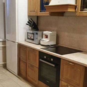 Сдается Многокомнатная квартира, 76,7 м²