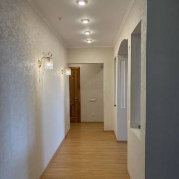 Сдается Многокомнатная квартира, 76,7 м²