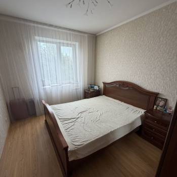 Сдается Многокомнатная квартира, 76,7 м²
