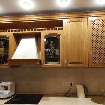 Сдается Многокомнатная квартира, 76,7 м²