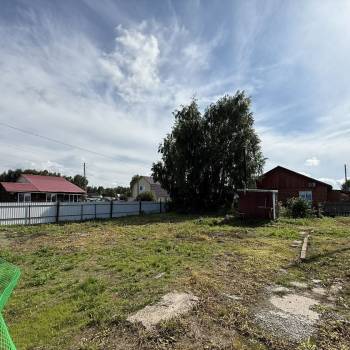 Продается Участок, 620 м²
