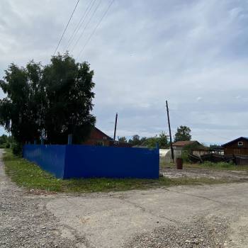 Продается Участок, 620 м²
