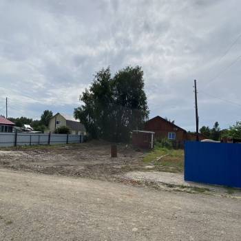 Продается Участок, 620 м²