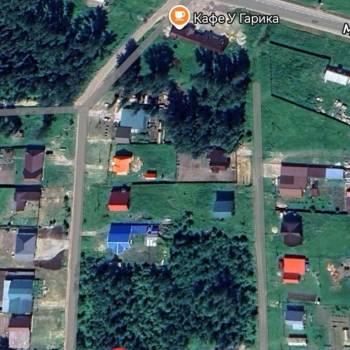 Продается Участок, 1000 м²