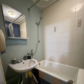 Сдается 1-комнатная квартира, 44 м²