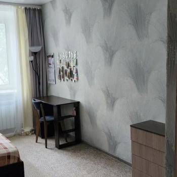 Продается 2-х комнатная квартира, 42,8 м²