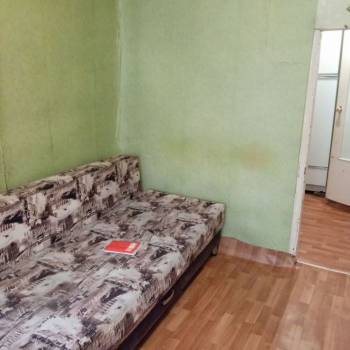 Сдается 1-комнатная квартира, 26 м²