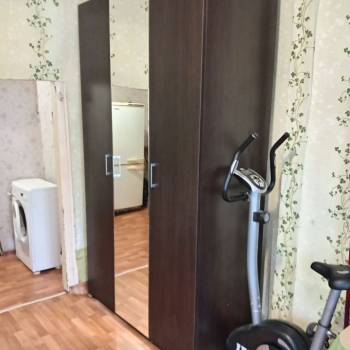 Сдается 1-комнатная квартира, 26 м²