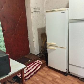 Сдается 1-комнатная квартира, 26 м²