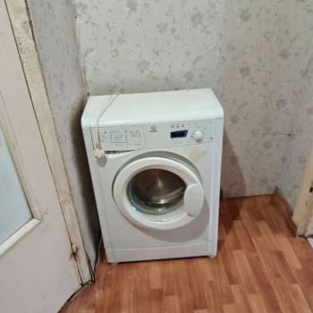 Сдается 1-комнатная квартира, 26 м²