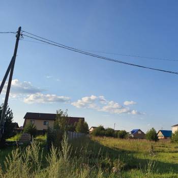 Продается Участок, 1480 м²