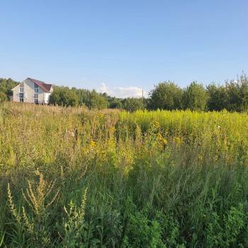 Продается Участок, 1480 м²