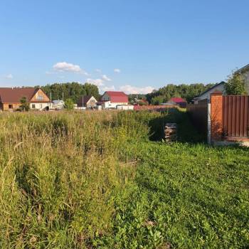 Продается Участок, 1480 м²