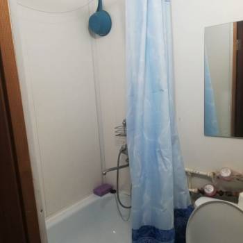 Сдается 1-комнатная квартира, 14,3 м²