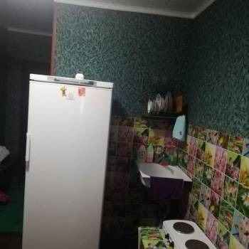 Сдается 1-комнатная квартира, 14,3 м²