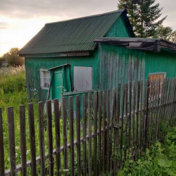 Продается Участок, 510 м²