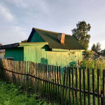 Продается Участок, 510 м²