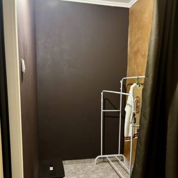 Сдается 1-комнатная квартира, 43 м²