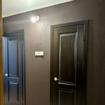 Сдается 1-комнатная квартира, 43 м²