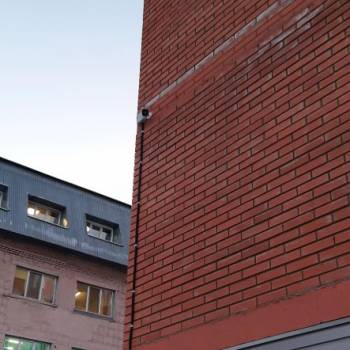 Продается 2-х комнатная квартира, 59,8 м²