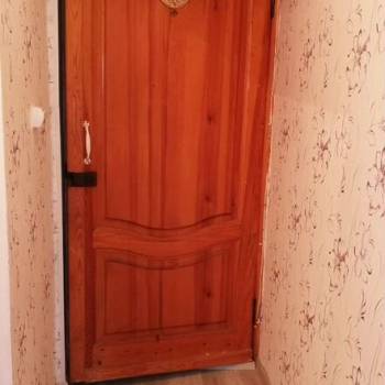 Сдается 1-комнатная квартира, 27 м²