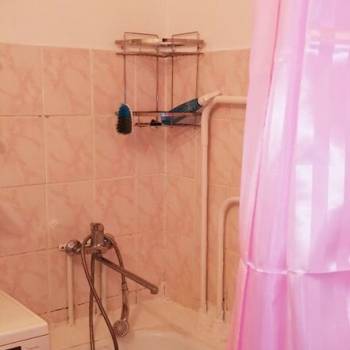 Сдается 1-комнатная квартира, 27 м²