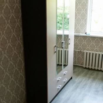 Сдается 1-комнатная квартира, 27 м²