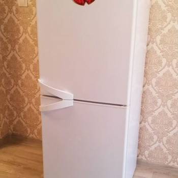 Сдается 1-комнатная квартира, 27 м²