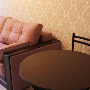 Сдается 1-комнатная квартира, 27 м²