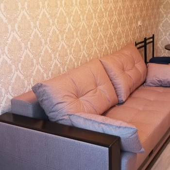 Сдается 1-комнатная квартира, 27 м²