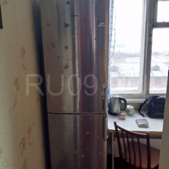Сдается 2-х комнатная квартира, 50 м²