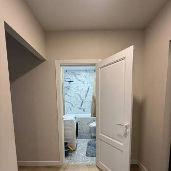 Сдается 2-х комнатная квартира, 42 м²
