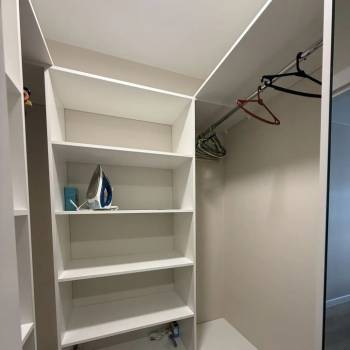 Сдается 2-х комнатная квартира, 42 м²