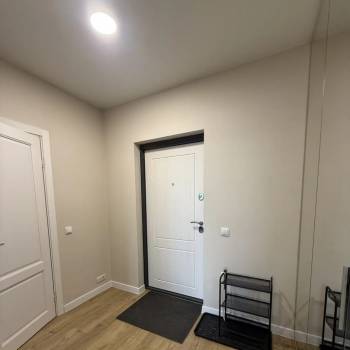 Сдается 2-х комнатная квартира, 42 м²