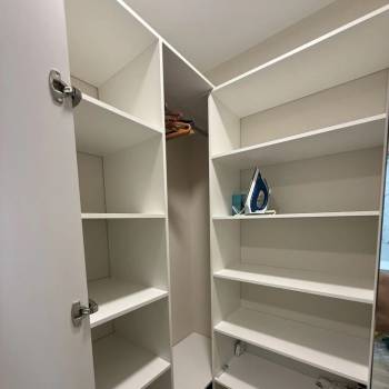 Сдается 2-х комнатная квартира, 42 м²