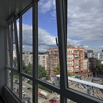 Сдается Многокомнатная квартира, 82 м²